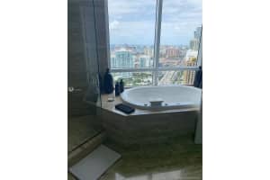 16001 Collins Ave, North Miami Beach, FL 33160, Sold 06/23/22