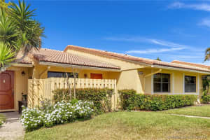 6719 Bridlewood Ct, Boca Raton, FL 33433, Sold 05/25/21