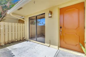 6719 Bridlewood Ct, Boca Raton, FL 33433, Sold 05/25/21