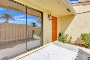 6719 Bridlewood Ct, Boca Raton, FL 33433, Sold 05/25/21