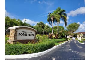 4750 NW 102nd Ave, Doral, FL 33178, Sold 05/15/21