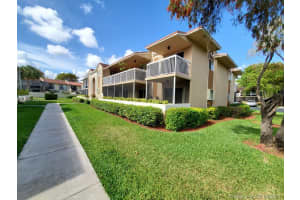 4750 NW 102nd Ave, Doral, FL 33178, Sold 05/15/21
