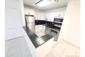 4750 NW 102nd Ave, Doral, FL 33178, Sold 05/15/21