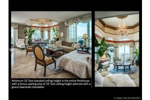 411 N New River Dr E # Ph39a, Fort Lauderdale, FL 33301, Sold 12/06/21