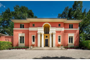 7155 Old Cutler Rd, Coral Gables, FL 33143, Sold 05/24/21