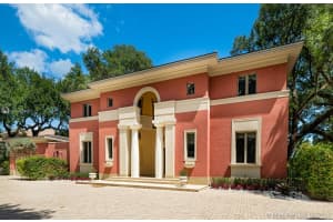 7155 Old Cutler Rd, Coral Gables, FL 33143, Sold 05/24/21