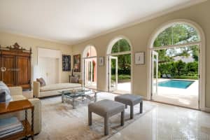 7155 Old Cutler Rd, Coral Gables, FL 33143, Sold 05/24/21