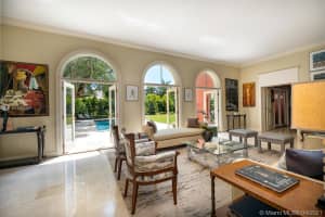 7155 Old Cutler Rd, Coral Gables, FL 33143, Sold 05/24/21