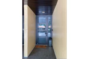 16123 Kingsmoor Way, Miami Lakes, FL 33014, Sold 04/30/21