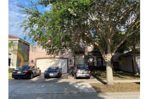 6521 SW 163rd Ct, Miami, FL 33193, Sold 06/10/21