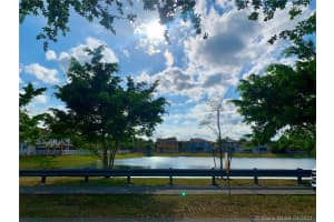 6521 SW 163rd Ct, Miami, FL 33193, Sold 06/10/21