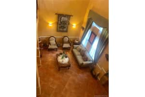 6521 SW 163rd Ct, Miami, FL 33193, Sold 06/10/21