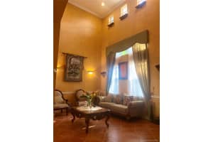 6521 SW 163rd Ct, Miami, FL 33193, Sold 06/10/21