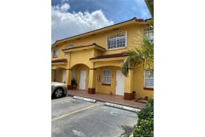 7506 W 20th Ave, Hialeah, FL 33016, Sold 06/30/21