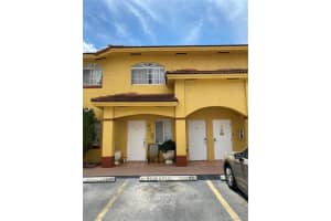7506 W 20th Ave, Hialeah, FL 33016, Sold 06/30/21