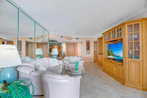 16425 Collins Ave, Sunny Isles Beach, FL 33160, Sold 07/02/21