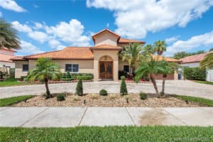 15560 NW 83rd Pl, Hialeah, FL 33016, Sold 07/02/21