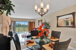 9170 Fontainebleau Blvd, Miami, FL 33172, Sold 08/03/21