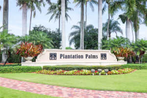 715 NW 101st Terrace, Plantation, FL 33324, Sold 05/28/21