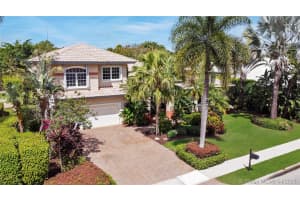 715 NW 101st Terrace, Plantation, FL 33324, Sold 05/28/21