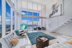 1040 Biscayne Blvd, Miami, FL 33132, Sold 05/28/21