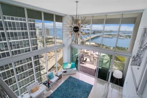 1040 Biscayne Blvd, Miami, FL 33132, Sold 05/28/21