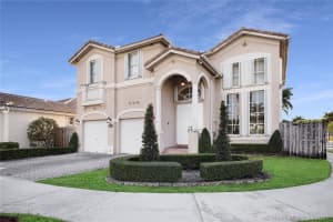 4844 NW 113th Pl, Doral, FL 33178, Sold 05/25/21