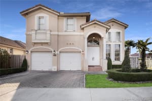 4844 NW 113th Pl, Doral, FL 33178, Sold 05/25/21