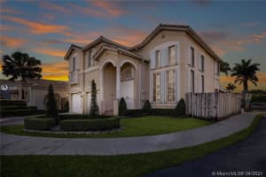4844 NW 113th Pl, Doral, FL 33178, Sold 05/25/21