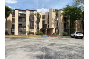 14525 SW 88th St #412j, Miami, FL 33186, Sold 06/01/21