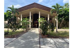 14525 SW 88th St #412j, Miami, FL 33186, Sold 06/01/21