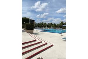 14525 SW 88th St #412j, Miami, FL 33186, Sold 06/01/21