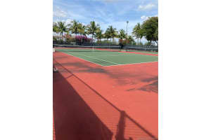 14525 SW 88th St #412j, Miami, FL 33186, Sold 06/01/21