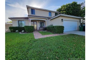 15155 SW 159th Ct, Miami, FL 33196, Sold 06/18/21