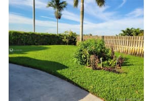 15155 SW 159th Ct, Miami, FL 33196, Sold 06/18/21