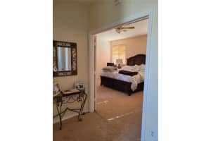 15155 SW 159th Ct, Miami, FL 33196, Sold 06/18/21