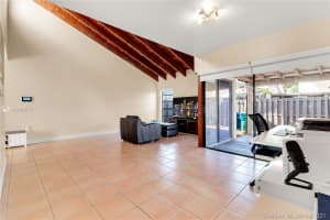 9117 SW 130th Ln, Miami, FL 33176, Sold 06/23/21