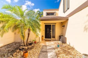 9117 SW 130th Ln, Miami, FL 33176, Sold 06/23/21
