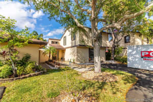 9117 SW 130th Ln, Miami, FL 33176, Sold 06/23/21