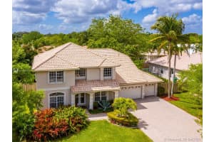 6321 Huron Terrace, Davie, FL 33331, Sold 06/15/21