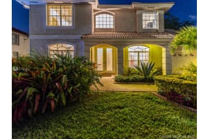 6321 Huron Terrace, Davie, FL 33331, Sold 06/15/21