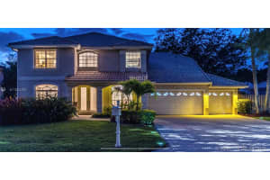 6321 Huron Terrace, Davie, FL 33331, Sold 06/15/21