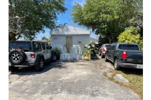19800 SW 180th Ave LOT 171, Miami, FL 33187, Sold 06/15/21