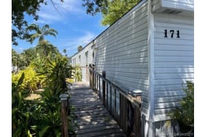 19800 SW 180th Ave LOT 171, Miami, FL 33187, Sold 06/15/21