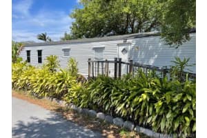 19800 SW 180th Ave LOT 171, Miami, FL 33187, Sold 06/15/21