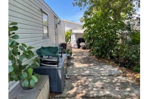 19800 SW 180th Ave LOT 171, Miami, FL 33187, Sold 06/15/21