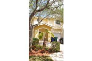 14116 SW 260th St, Homestead, FL 33032, Sold 06/25/21
