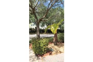 14116 SW 260th St, Homestead, FL 33032, Sold 06/25/21