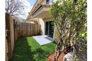 14116 SW 260th St, Homestead, FL 33032, Sold 06/25/21