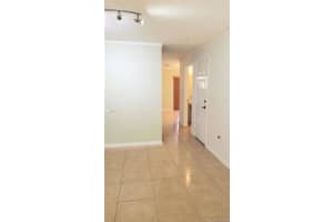 14116 SW 260th St, Homestead, FL 33032, Sold 06/25/21